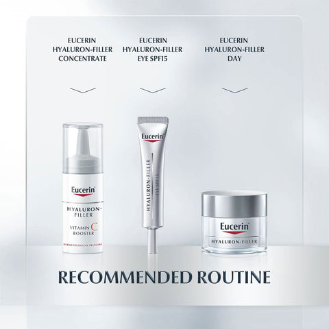 Eucerin Hyaluron-Filler Night Cream