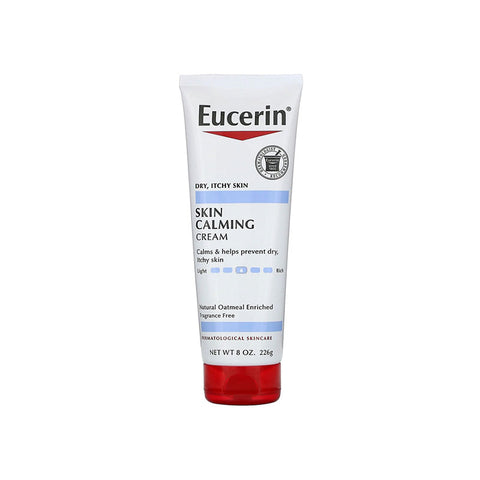 Eucerin Skin Calming Cream