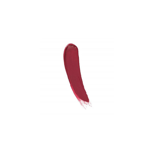 Flormar Silk Matte Liquid Lipstick 005 Autumn Timber