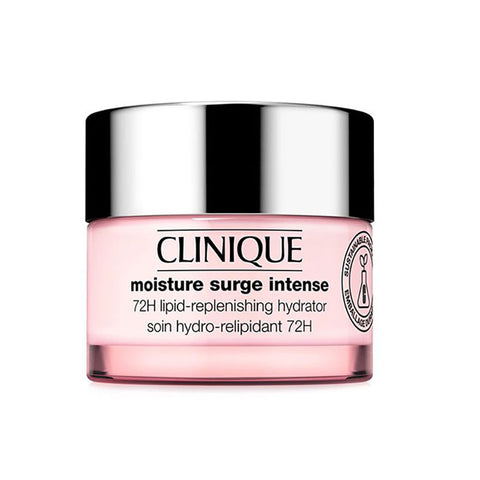 Clinique Moisture Surge Intense Lipid-Replenishing Hydrator 72H