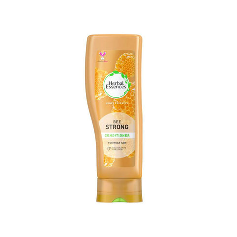 Herbal Essences Bee Strong Conditioner