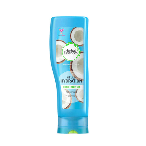 Herbal Essences Hello Hydration Moisturizing Conditioner