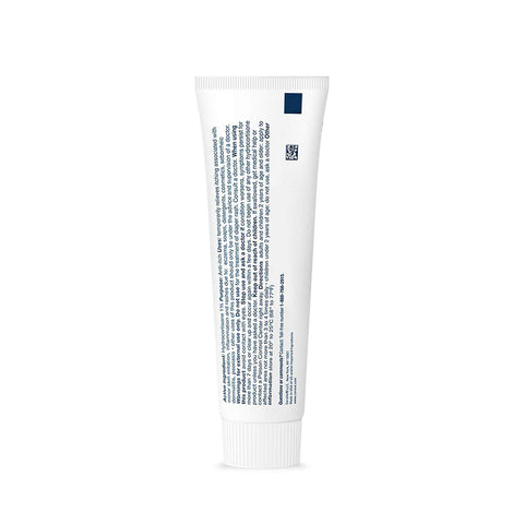 Hydrocortisone Anti-Itch Cream