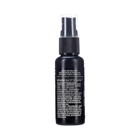 L.A. Girl Pro Setting Spray – 30ml