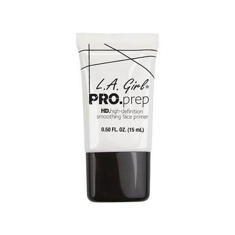 L.A.Girl Pro Prep Primer High Defination – 15ml