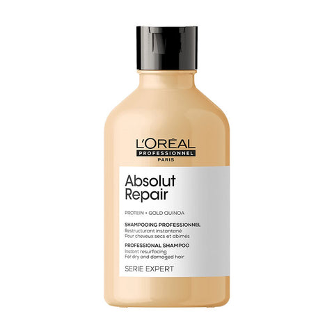 L’Oréal Professionnel Absolut Repair Shampoo