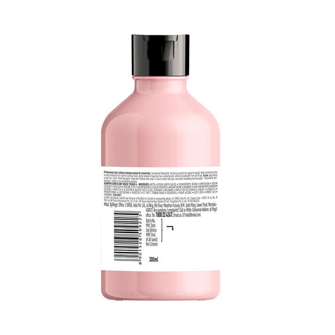 L’Oréal Professionnel Serie Expert Vitamino Shampoo