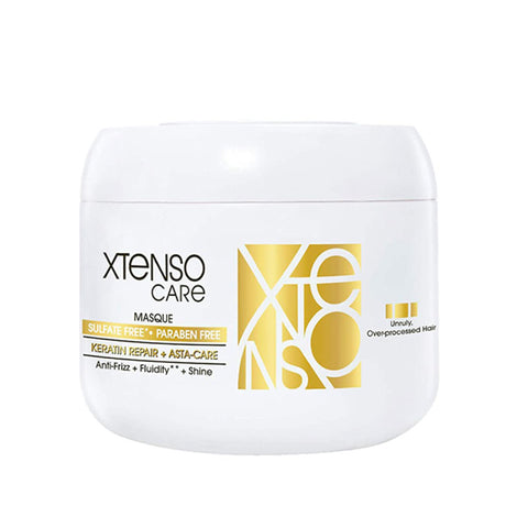 L’Oréal Professionnel Xtenso Care Masque