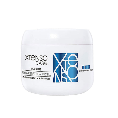 L’Oréal Professionnel Xtenso Care Masque