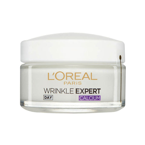 L’Oreal Wrinkle Expert 55+ Collagen Day Cream