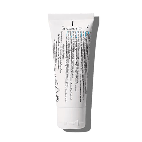 La Roche-Posay Cicaplast Baume B5 Soothing Restore Balm SPF50