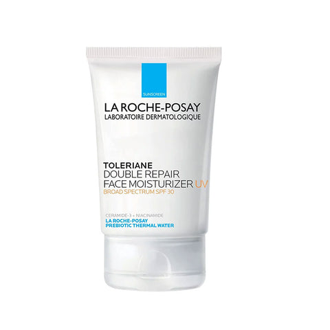 La Roche Possay Toleriane Double Repair Moisturizer