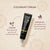 Lafz [Burgundy] hair color 60ml (India)