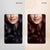 Lafz [Burgundy] hair color 60ml (India)