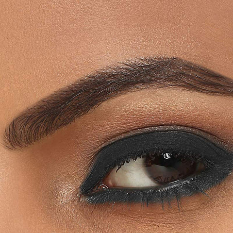 Lakme Eyeconic Kajal – Deep Black