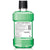 Listerine [Freshburst] mouthwash 250ml (India)