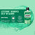 Listerine [Freshburst] mouthwash 250ml (India)