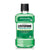Listerine [Freshburst] mouthwash 250ml (India)
