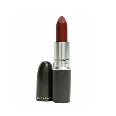 M.A.C Lipstick Diva