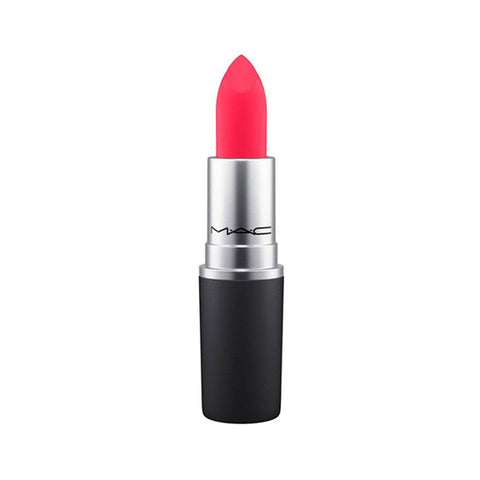 M.A.C Lipstick Fall in Love