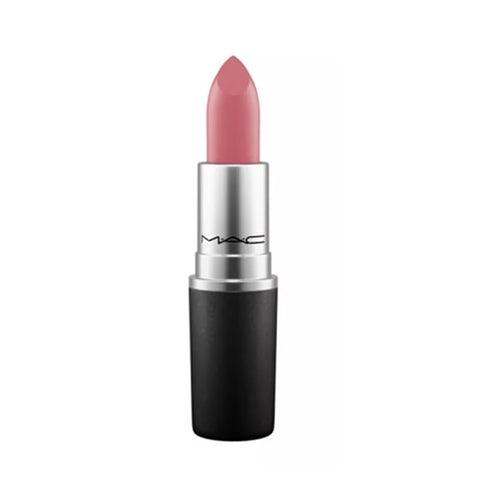 M.A.C Lipstick Mehr