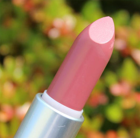 M.A.C Lipstick Mehr