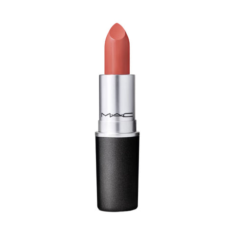 M.A.C Lipstick Mocha