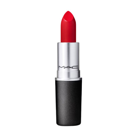 M.A.C Lipstick Russian Red