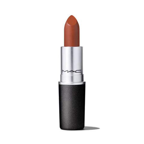 M.A.C Matte Lipstick Whirl