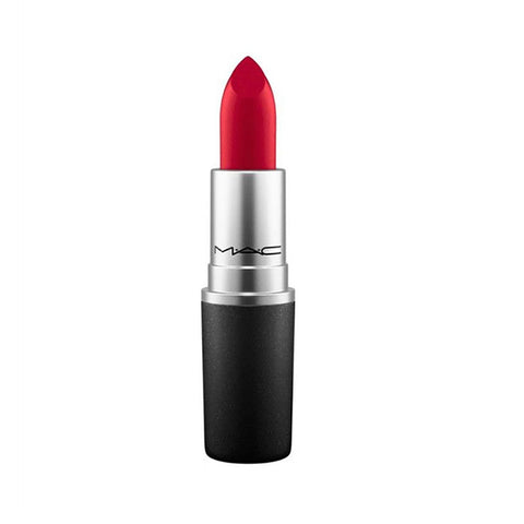 M.A.C Retro Matte Lipstick – Ruby Woo