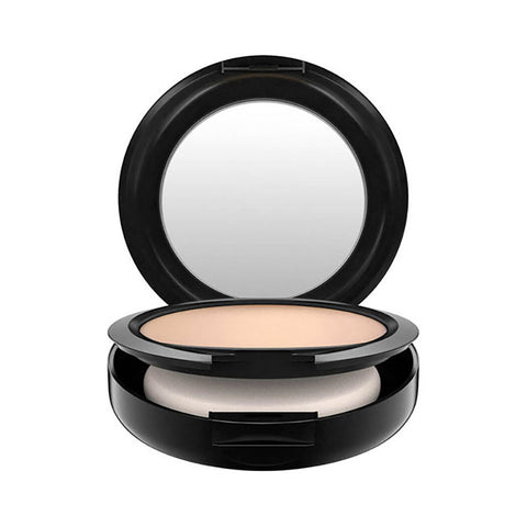 M.A.C Studio Fix Powder Plus Foundation NC 15