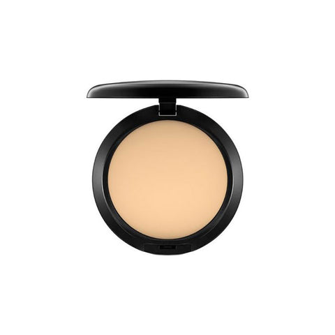 M.A.C Studio Fix Powder Plus Foundation NC 20 – 15gm