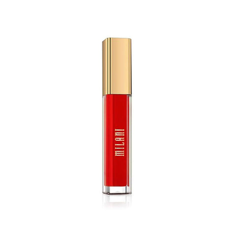 MILANI Amore Matte Lip Creme – Amore