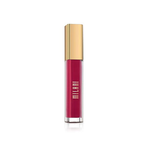 MILANI Amore Matte Lip Creme – Gorgeous