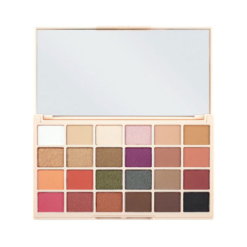 Makeup Revolution Soph X Eyeshadow Palette