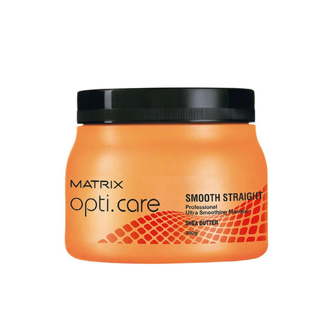 Matrix Professional Ultra Smoothing Masque