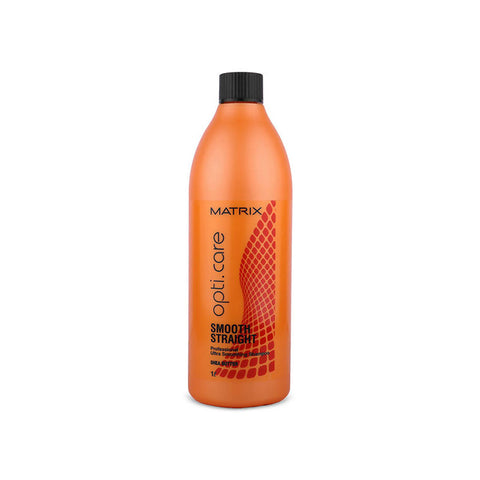 Matrix Professional Ultra Smoothing Shampoo