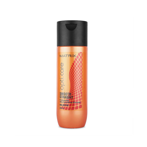 Matrix Professional Ultra Smoothing Shampoo