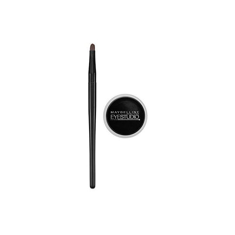 Maybelline 950 Blackest B Lasting D Gel Eyeline