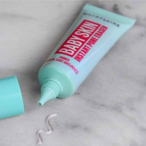 Maybelline Baby Skin Instant Pore Eraser