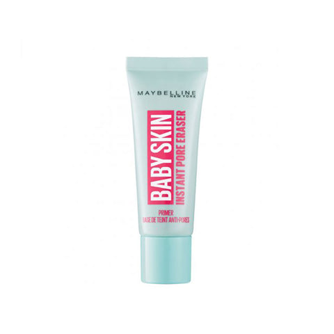 Maybelline Baby Skin Instant Pore Eraser