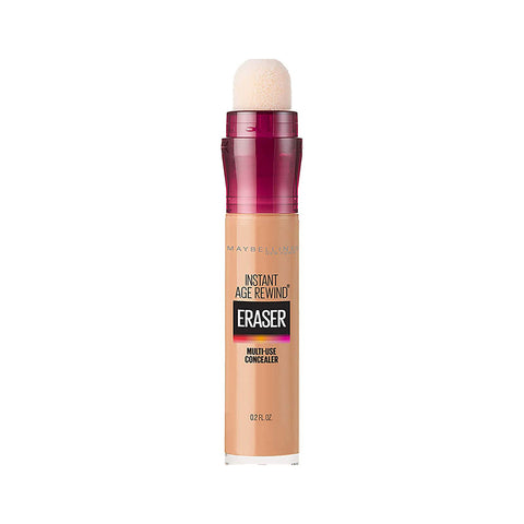 Maybelline Instant Age Rewind Eraser Dark Circles Treatment Concealer Medium