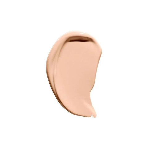 Maybelline SuperStay Full Coverage Foundation -115 Ivory