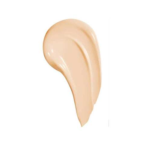 Maybelline SuperStay Full Coverage Foundation 118 Light Beige