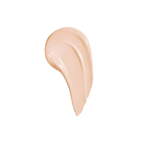 Maybelline SuperStay Full Coverage Foundation – 120 Classic Ivory