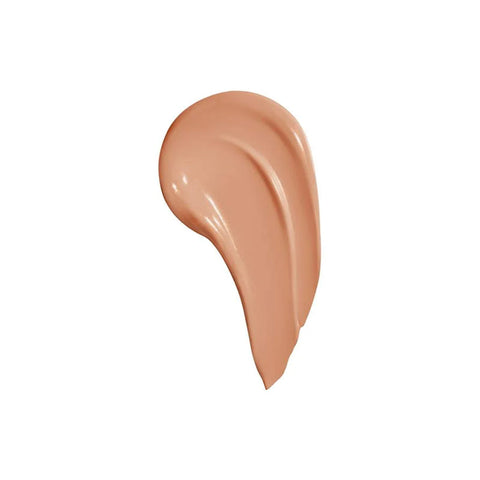 Maybelline SuperStay Full Coverage Foundation 312 Golden