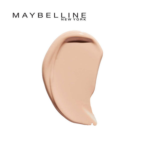 Maybelline SuperStay Full Coverage Foundation Natural Ivory 112