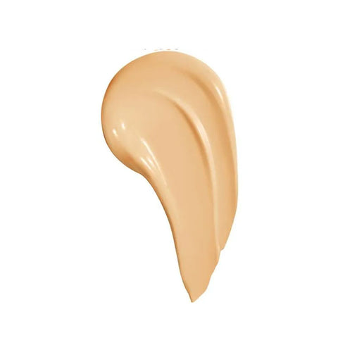 Maybelline SuperStay Long Lasting Full Coverage Foundation 140 Light Tan