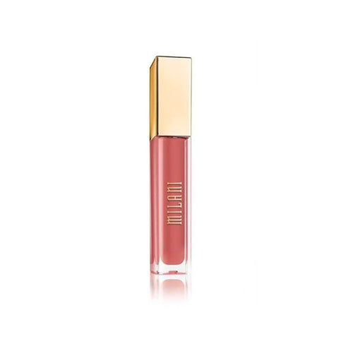 Milani Amore Matte Lip Creme – Loved