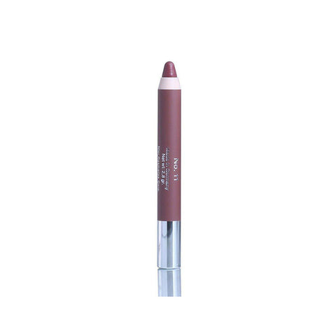 Nior Matte Lipstick Pencil